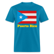 PUERTO RICO Online Sale