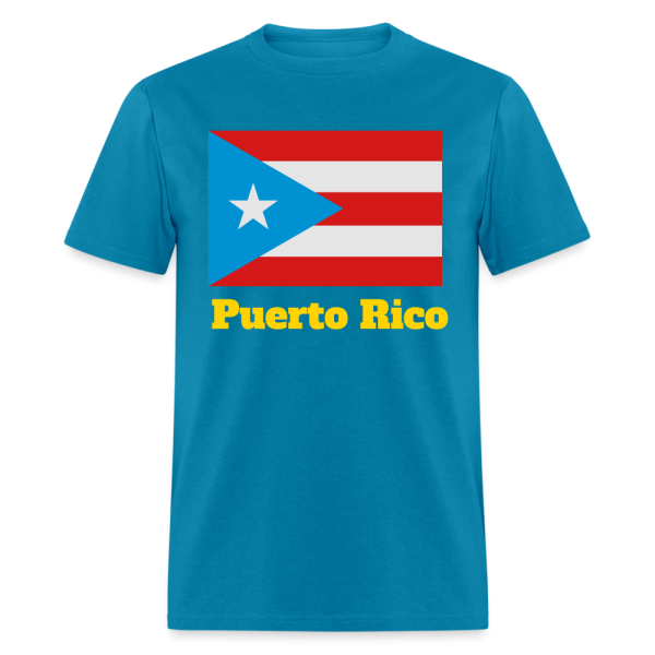 PUERTO RICO Online Sale