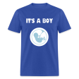 IT S A BOY For Sale