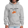 AIN T NOTHIN Hoodie Online Sale