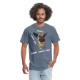 HAPPY DOG Online Sale