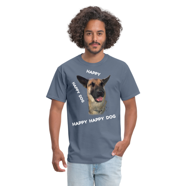 HAPPY DOG Online Sale