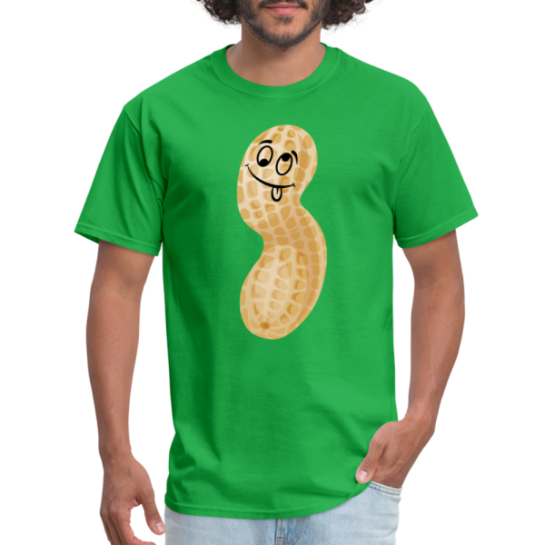 PEANUT Fashion