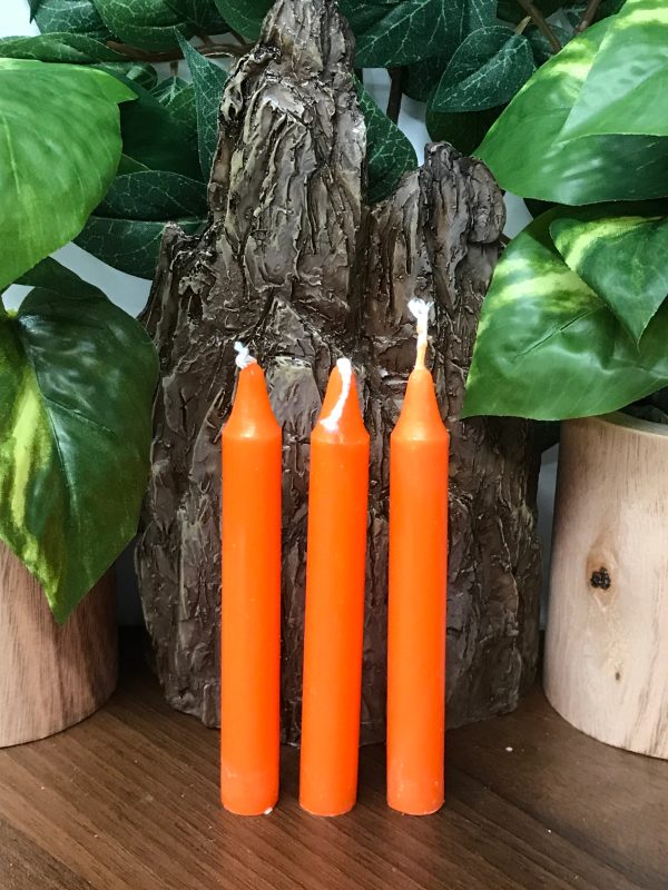 Chime Candles For Sale