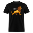 LEO Online now