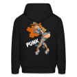 PUNK Hoodie Sale