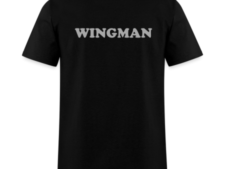 WINGMAN Hot on Sale