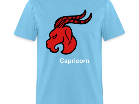 CAPRICORN For Discount