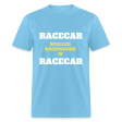 RACECAR Online