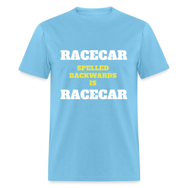 RACECAR Online