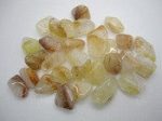 Quartz, Hematoid (Golden Healer) Online Sale