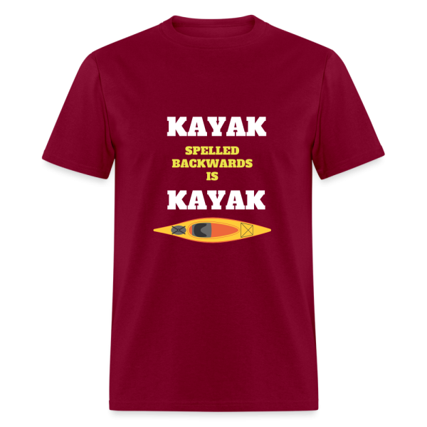 KAYAK Online Sale