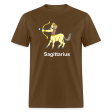 SAGITTARIUS Online Sale