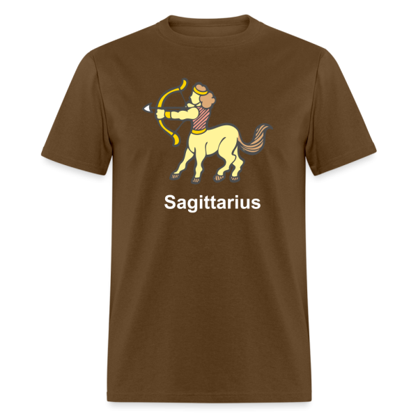 SAGITTARIUS Online Sale