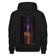 Reflection Hoodie Fashion