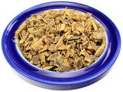 Bayberry Root Bark Online Sale