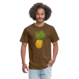 PINEAPPLE Online Hot Sale