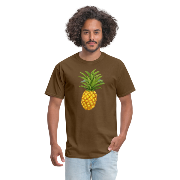 PINEAPPLE Online Hot Sale