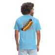 HOT DOG Sale