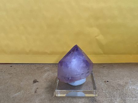 Amethyst Specimen Online Hot Sale