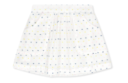 Isabella Skirt Cheap