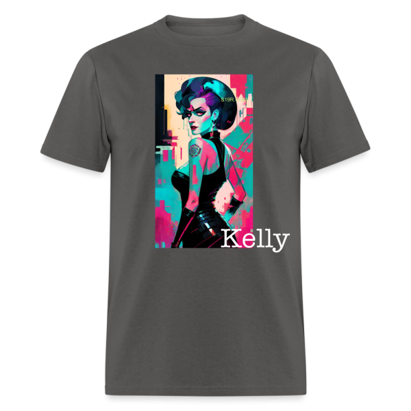 Kelly For Discount