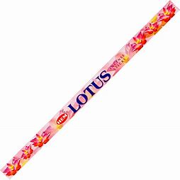 Lotus Incense (8 grams) For Sale