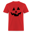 Pumpkin Face on Sale