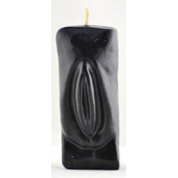 Female Genital Candle For Discount