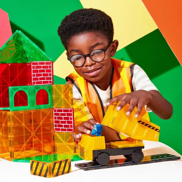 Builder XL 50-Piece Set For Discount