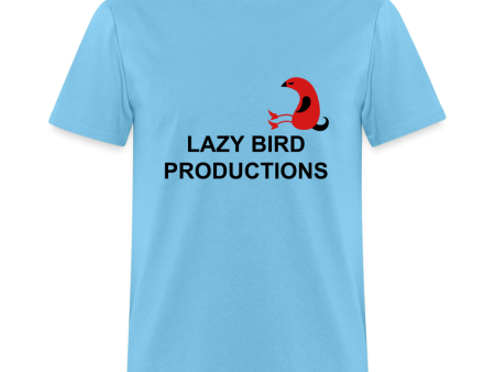 LAZY BIRD on Sale