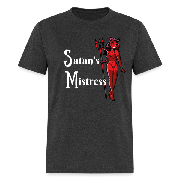 Mistress Online Hot Sale