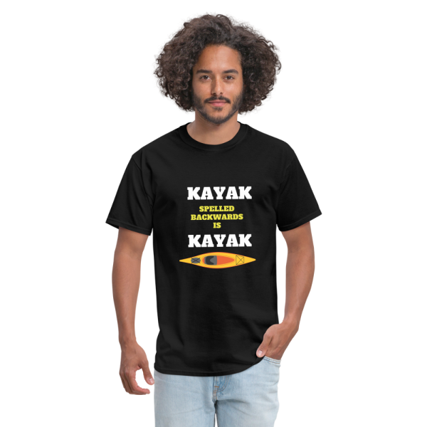 KAYAK Online Sale