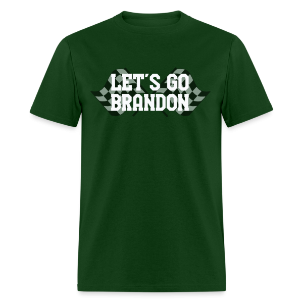 LET S GO BRANDON Online Hot Sale