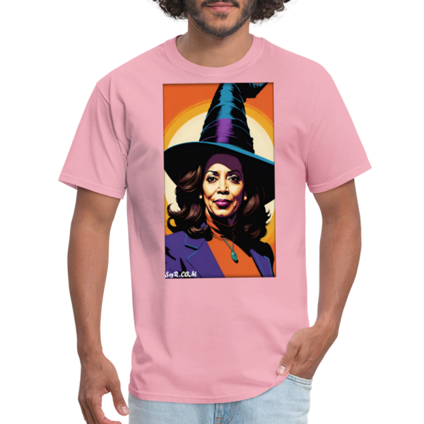 Kamala Hot on Sale