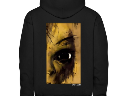 See Me Hoodie Discount