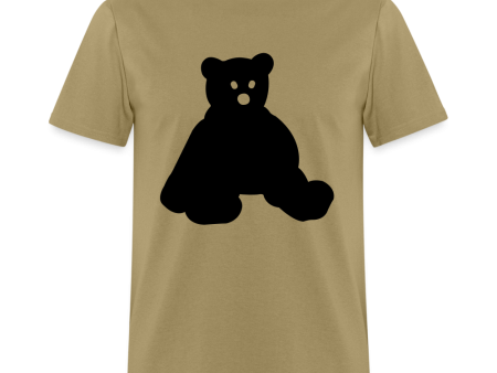 BEAR BEAR Sale