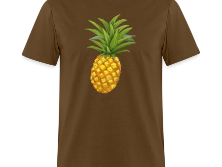 PINEAPPLE Online Hot Sale