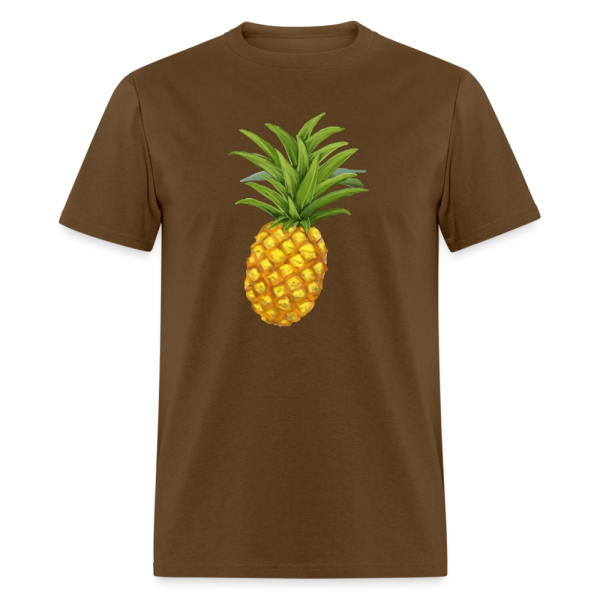 PINEAPPLE Online Hot Sale