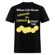 LEMONS Online