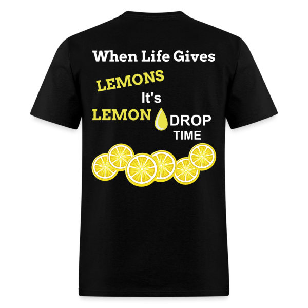 LEMONS Online