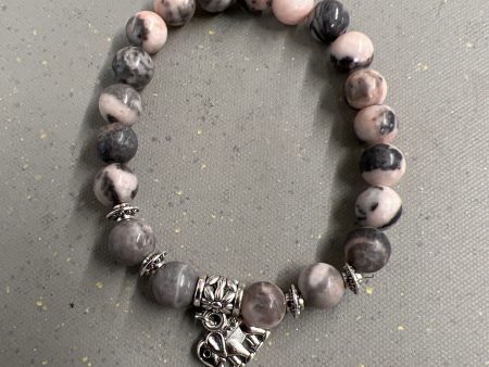 Elephant Bracelet Online Sale