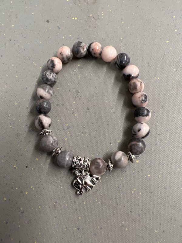 Elephant Bracelet Online Sale