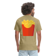 FRIES Fashion