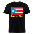 PUERTO RICO Online Sale