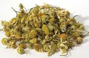 Chamomile, Organic Online Sale