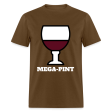 MEGA-PINT Online Hot Sale