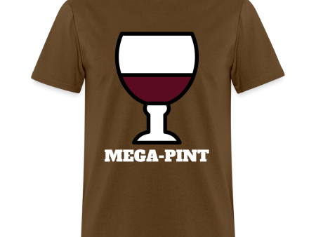 MEGA-PINT Online Hot Sale