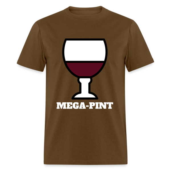 MEGA-PINT Online Hot Sale