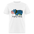 PARTY TIME Online Sale